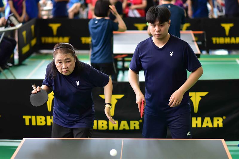 鄉長盃桌球錦標賽 (208)